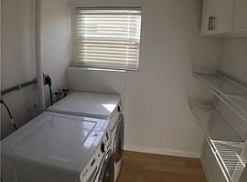 1715 Jefferson St, Hollywood, Fl 33020 in Hollywood, FL (Photo 7 of 10)