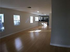 1715 Jefferson St, Hollywood, Fl 33020 in Hollywood, FL (Photo 8 of 10)