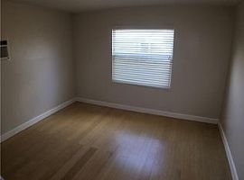 1715 Jefferson St, Hollywood, Fl 33020 in Hollywood, FL (Photo 9 of 10)