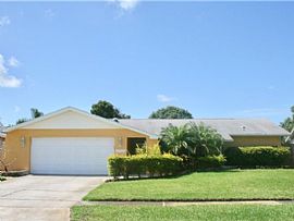 13664 Serena Dr, Largo, Fl 33774 in Largo, FL