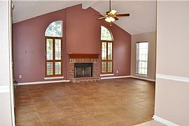  159 Honeywood Dr, Slidell, La 70461  in Slidell, LA (Photo 2 of 3)