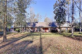  117 Devereux Dr, Slidell, La 70461  in Slidell, LA
