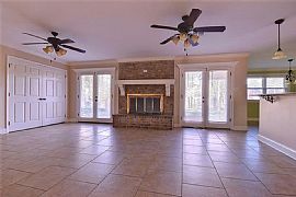  117 Devereux Dr, Slidell, La 70461  in Slidell, LA (Photo 2 of 3)