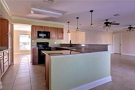  117 Devereux Dr, Slidell, La 70461  in Slidell, LA (Photo 3 of 3)