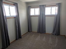 1606 Richmond Rd Ne in Cedar Rapids, IA (Photo 7 of 9)