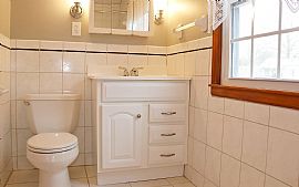 4200 W 74th St in Prairie Village, KS (Photo 10 of 12)