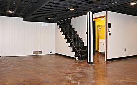 4200 W 74th St in Prairie Village, KS (Photo 11 of 12)