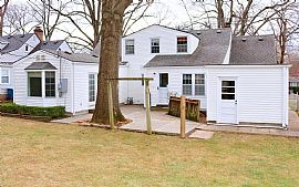 4200 W 74th St in Prairie Village, KS (Photo 12 of 12)