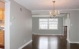 4200 W 74th St in Prairie Village, KS (Photo 3 of 12)