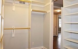 4200 W 74th St in Prairie Village, KS (Photo 9 of 12)