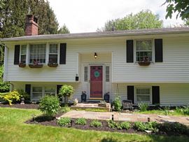 Mungertown Rd Madison, Ct 06443 in Madison, CT