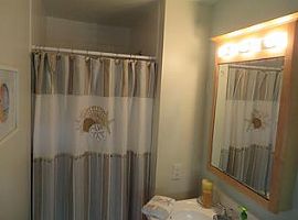 Mungertown Rd Madison, Ct 06443 in Madison, CT (Photo 10 of 10)