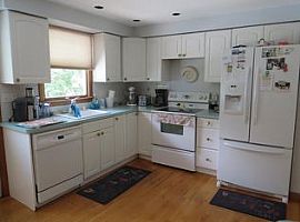 Mungertown Rd Madison, Ct 06443 in Madison, CT (Photo 2 of 10)