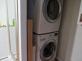 Mungertown Rd Madison, Ct 06443 in Madison, CT (Photo 4 of 10)