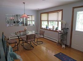 Mungertown Rd Madison, Ct 06443 in Madison, CT (Photo 5 of 10)