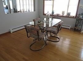 Mungertown Rd Madison, Ct 06443 in Madison, CT (Photo 6 of 10)