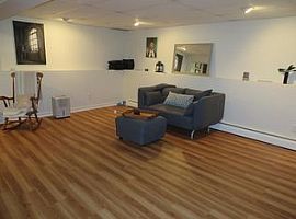 Mungertown Rd Madison, Ct 06443 in Madison, CT (Photo 7 of 10)