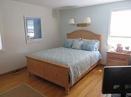 Mungertown Rd Madison, Ct 06443 in Madison, CT (Photo 8 of 10)