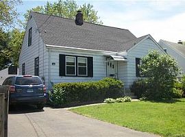 99 French Ave, East Haven, Ct 06512 in East Haven, CT