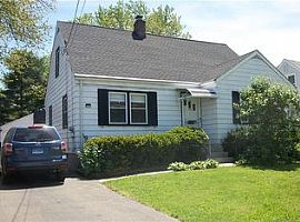 99 French Ave, East Haven, Ct 06512 in East Haven, CT (Photo 2 of 8)