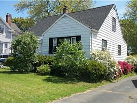 99 French Ave, East Haven, Ct 06512 in East Haven, CT (Photo 4 of 8)