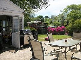 99 French Ave, East Haven, Ct 06512 in East Haven, CT (Photo 5 of 8)