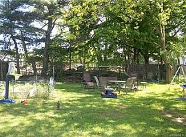 99 French Ave, East Haven, Ct 06512 in East Haven, CT (Photo 6 of 8)