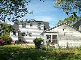 99 French Ave, East Haven, Ct 06512 in East Haven, CT (Photo 7 of 8)