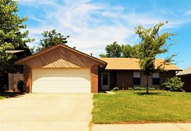 1255 Kingston Rd,Norman, Ok 73071  in Norman, OK