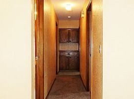 1255 Kingston Rd,Norman, Ok 73071  in Norman, OK (Photo 2 of 9)