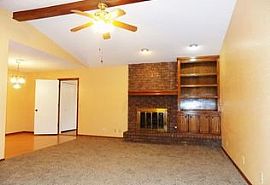 1255 Kingston Rd,Norman, Ok 73071  in Norman, OK (Photo 5 of 9)