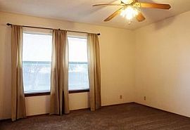 1255 Kingston Rd,Norman, Ok 73071  in Norman, OK (Photo 6 of 9)