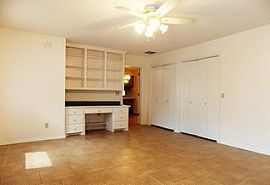 1255 Kingston Rd,Norman, Ok 73071  in Norman, OK (Photo 7 of 9)