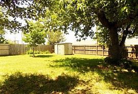 1255 Kingston Rd,Norman, Ok 73071  in Norman, OK (Photo 8 of 9)