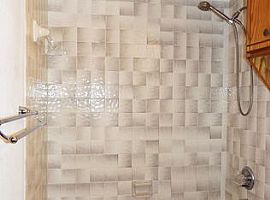 1255 Kingston Rd,Norman, Ok 73071  in Norman, OK (Photo 9 of 9)