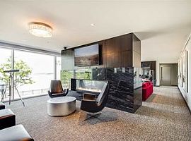 1000 Avenue and Port Imperial # 506, Weehawken, Nj 07086 in Weehawken, NJ