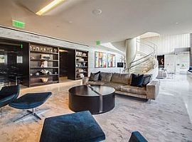 1000 Avenue and Port Imperial # 506, Weehawken, Nj 07086 in Weehawken, NJ (Photo 2 of 5)