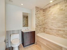 1000 Avenue and Port Imperial # 506, Weehawken, Nj 07086 in Weehawken, NJ (Photo 3 of 5)