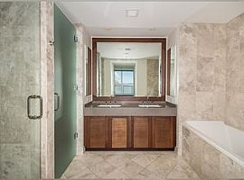 1000 Avenue and Port Imperial # 506, Weehawken, Nj 07086 in Weehawken, NJ (Photo 4 of 5)