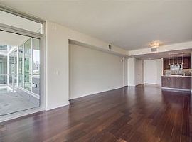 1000 Avenue and Port Imperial # 506, Weehawken, Nj 07086 in Weehawken, NJ (Photo 5 of 5)