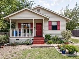 3 Beds 2 Baths For More Information Call (979) 493-0047 in Mc Kinney, TX