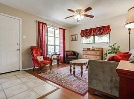 3 Beds 2 Baths For More Information Call (979) 493-0047 in Mc Kinney, TX (Photo 10 of 12)