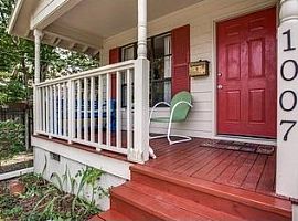 3 Beds 2 Baths For More Information Call (979) 493-0047 in Mc Kinney, TX (Photo 12 of 12)