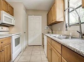 3 Beds 2 Baths For More Information Call (979) 493-0047 in Mc Kinney, TX (Photo 2 of 12)