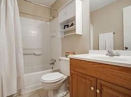 3 Beds 2 Baths For More Information Call (979) 493-0047 in Mc Kinney, TX (Photo 3 of 12)