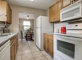 3 Beds 2 Baths For More Information Call (979) 493-0047 in Mc Kinney, TX (Photo 4 of 12)