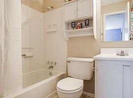 3 Beds 2 Baths For More Information Call (979) 493-0047 in Mc Kinney, TX (Photo 6 of 12)