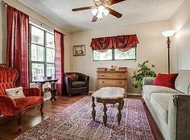 3 Beds 2 Baths For More Information Call (979) 493-0047 in Mc Kinney, TX (Photo 7 of 12)