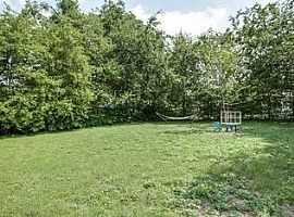 3 Beds 2 Baths For More Information Call (979) 493-0047 in Mc Kinney, TX (Photo 8 of 12)