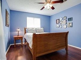 3 Beds 2 Baths For More Information Call (979) 493-0047 in Mc Kinney, TX (Photo 9 of 12)